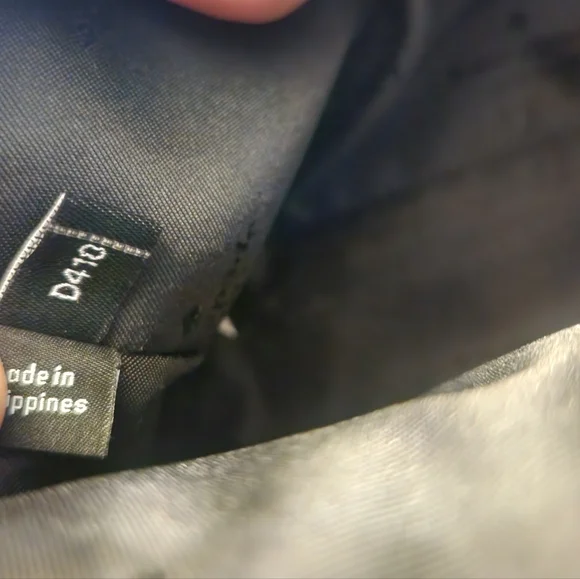 Kate Spade | Ginnie Crossbody - Picture 13 of 14